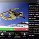 Illustration for article titled The Month's Best Android Apps